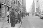 [1960-06-11] Picketing the Cuban consulate 41