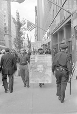 [1960-06-11] Picketing the Cuban consulate 43