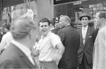 [1960-06-11] Picketing the Cuban consulate 45