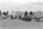 The Social Club of Managua, Nicaragua 1959, 1