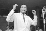 Nicaragua 1959, 11