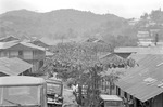 [1959] Santo Domingo, Chontales, Nicaragua 2