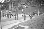 [1959] National Guard of Panama, Panama Canal Zone 2