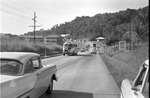 [1959] Driving in Panama 1