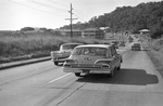 [1959] Driving in Panama 2