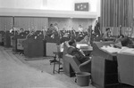 [1959-11] National Assembly of Panama 1
