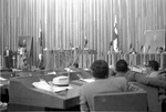 [1959-11] National Assembly of Panama 2