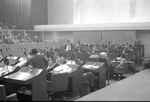 [1959-11] National Assembly of Panama 3