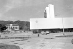[1959-11] Palacio Justo Arosemena, Panama 2