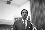 [1959-11] National Assembly of Panama 5