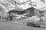 [1959-11] Panama City, Panama 1