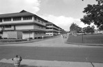 [1959-11] Fort Clayton Religious Center, Panama