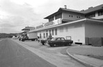 [1959-11] Caribbean Army and Air Force Exchange Service Central Exchange Office, Fort Clayton, Panama 2