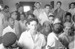 Cuban expeditionaries from the 1959 Nombre de Dios invasion return to Cuba 3