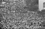 [1959-11] People demonstrating, Panama Canal Zone Dispute 19