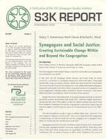 S3K report, No. 3