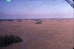 [1980-01] Approaching Pinecrest Hammocks
