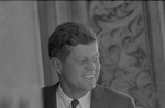 [1960-10-18] John F. Kennedy