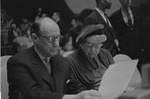 [1961-05-27] United Nations