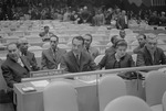 [1961-05-27] Rafael Leónidas Trujillo Martínez, Dominican Republic at the United Nations