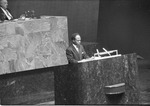 [1961-03-07] Address to United Nations General Assembly by Mr. Kwame Nkrumah, President of Ghana