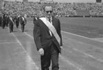 [1960-06-17] President of the Fiesta de San Juan