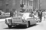 [1962-06-10] Mayor of Gurabo, Puerto Rican Day Parade New York City