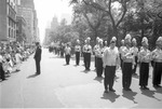 [1962-06-10] Puerto Rican Day Parade New York City