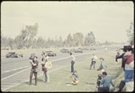 [1969] 1969 Gran Premio de Mexico