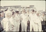 1969 Gran Premio de Mexico