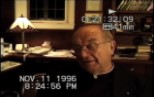 Monsignor Bryan O. Walsh : personal interviews.