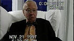 Arthur Schlesinger : personal interviews.