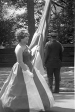 [1962-06-10] Puerto Rican Day Parade New York City