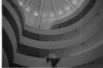 [1962-12-01] Guggenheim Museum New York City