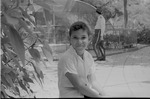 [1959] Zoologico Habana