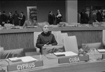 [1960-04-18] United Nations