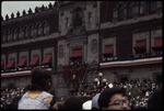 [1976/1982] Palacio Nacional, Mexico City, Mexico