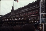 [1976/1982] Palacio Nacional, Mexico City, Mexico