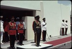 [1982] Jamaica Defense Force, George William Gordon House
