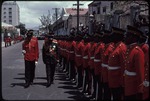 [1982] Jamaica Defense Force, Duke Street, Kingston, Jamaica
