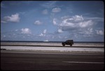 [1980/1985] El Malecon, Havana, Cuba