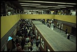 [1970/1980] Metro Chapultepec