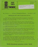 Ivory Tower, Vol. 2, No. 4