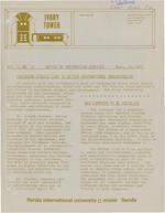 [1972-04-14] Ivory Tower, Vol. 2, No. 19