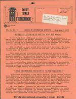 [1972-12-08] Ivory Tower, Vol. 2, No. 33