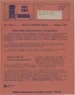[1973-01-05] Ivory Tower, Vol. 3, No. 1