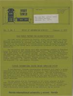 [1973-02-02] Ivory Tower, Vol. 3, No. 3