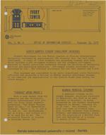 [1973-02-16] Ivory Tower, Vol. 3, No. 4