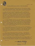 [1973-03-16] Ivory Tower, Vol. 3, No. 6