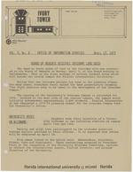[1973-04-13] Ivory Tower, Vol. 3, No. 8